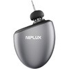 NP-BG25BK リフトガン NIPLUX 78142045