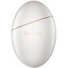 NP-BG25W ���t�g�K�� NIPLUX 78142061