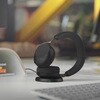 37599-999-899 Jabra 無線ヘッドセット USB-C 両耳 MS認定 「Jabra Evolve3 75 MS Link390c Black」 Jabra 78142097
