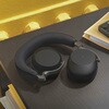 37599-999-999 Jabra 無線ヘッドセット USB-A 両耳 MS認定 「Jabra Evolve3 75 MS Link390a Black」 Jabra 78142088