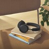 37599-999-999 Jabra 無線ヘッドセット USB-A 両耳 MS認定 「Jabra Evolve3 75 MS Link390a Black」 Jabra 78142088