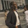 37599-999-999 Jabra 無線ヘッドセット USB-A 両耳 MS認定 「Jabra Evolve3 75 MS Link390a Black」 Jabra 78142088