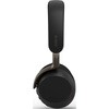 37599-999-999 Jabra 無線ヘッドセット USB-A 両耳 MS認定 「Jabra Evolve3 75 MS Link390a Black」 Jabra 78142088