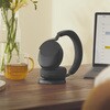 38599-999-899 Jabra 無線ヘッドセット USB-C 両耳 MS認定 「Jabra Evolve3 85 MS Link390c Black」 Jabra 78142149