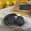 38599-999-899 Jabra 無線ヘッドセット USB-C 両耳 MS認定 「Jabra Evolve3 85 MS Link390c Black」 Jabra 78142149
