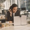 38599-999-899 Jabra 無線ヘッドセット USB-C 両耳 MS認定 「Jabra Evolve3 85 MS Link390c Black」 Jabra 78142149