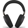 38599-999-889 Jabra 無線ヘッドセット USB-C 両耳 MS認定 充電パッド付「Jabra Evolve3 85 MS Link390c Black WLC chrg」 Jabra 78142115