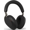 38599-999-899 Jabra 無線ヘッドセット USB-C 両耳 MS認定 「Jabra Evolve3 85 MS Link390c Black」 Jabra 78142149