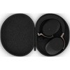 38599-999-899 Jabra 無線ヘッドセット USB-C 両耳 MS認定 「Jabra Evolve3 85 MS Link390c Black」 Jabra 78142149