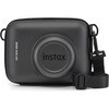 チェキ instax WIDE 400 カメラケース 富士フイルム