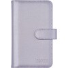 INS MINI 13 ALBUM PU instax mini 13 �A���o��108 �x�m�t�C���� 78142246