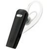Bluetooth ラスタバナナ