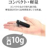 RBTEMMS04BK Bluetooth ラスタバナナ 78142341