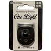 - �X�s�[�f�B�N �g���}�[  OneLight2 �X�s�[ 78142411