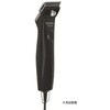 - �X�s�[�f�B�N �d�C�o���J��  SP-5 �{�̂̂�(�n����) �X�s�[ 78142420