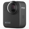 MAX交換用プロテクティブレンズ GoPro