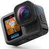 CHDRB133FW HERO13�u���b�N�E���g�����C�h�G�f�B�V���� GoPro 78142535