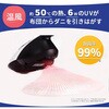 SY-062 温風ふとんクリーナー ソウイジャパン 78142657