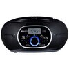 AX-CW10(K) AUREX Bluetooth��M�@�\�t��CD���W�I ���� 78142691