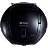 AX-CW10(K) AUREX Bluetooth受信機能付きCDラジオ 東芝 78142691