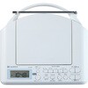 AX-CR30(L) AUREX CDラジオ 東芝 78142700