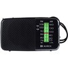 AX-HR20(K) AUREX LEDライト搭載ホームラジオ 東芝 78142709