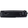 AX-HR20(K) AUREX LEDライト搭載ホームラジオ 東芝 78142709