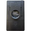 R25-727 携帯型コンパクトラジオ アンドーインターナショナル 78142727