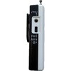 R25-727 携帯型コンパクトラジオ アンドーインターナショナル 78142727