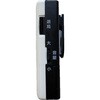 R25-727 携帯型コンパクトラジオ アンドーインターナショナル 78142727