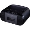 AX-KCR80(K) AUREX 高音質ミニCDラジカセ 東芝 78142745