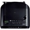 AX-KCR80(K) AUREX 高音質ミニCDラジカセ 東芝 78142745