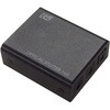 RS-OPTSP15 1����5�o�� ���f�W�^�����z�� ���g�b�N�V�X�e�� 78142761