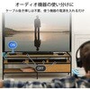 RS-OPTSP15 1入力5出力 光デジタル分配器 ラトックシステム 78142761