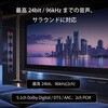 RS-OPTSP15 1入力5出力 光デジタル分配器 ラトックシステム 78142761