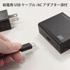 RS-OPTSP15 1入力5出力 光デジタル分配器 ラトックシステム 78142761