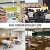 RS-DAEX100 光デジタル/同軸デジタル延長器(100m) ラトックシステム 78142770