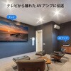 RS-DAEX100 光デジタル/同軸デジタル延長器(100m) ラトックシステム 78142770