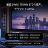 RS-DAEX100 光デジタル/同軸デジタル延長器(100m) ラトックシステム 78142770