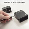RS-DAEX100 光デジタル/同軸デジタル延長器(100m) ラトックシステム 78142770