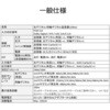 RS-DAEX100 光デジタル/同軸デジタル延長器(100m) ラトックシステム 78142770