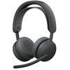 Zone Wireless 2 ES for Business(ノイズキャンセリング対応 Bluetooth(R) ヘッドセット) ロジクール