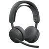 ZONEWL2ESBMS Zone Wireless 2 ES for Business(ノイズキャンセリング対応 Bluetooth(R) ヘッドセット) ロジクール 78142840