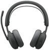 ZONEWL2ESBMS Zone Wireless 2 ES for Business(ノイズキャンセリング対応 Bluetooth(R) ヘッドセット) ロジクール 78142840