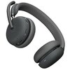 ZONEWL2ESBMS Zone Wireless 2 ES for Business(ノイズキャンセリング対応 Bluetooth(R) ヘッドセット) ロジクール 78142840