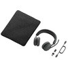ZONEWL2ESBMS Zone Wireless 2 ES for Business(ノイズキャンセリング対応 Bluetooth(R) ヘッドセット) ロジクール 78142840