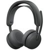 ZONEWL2ESBUC Zone Wireless 2 ES for Business(ノイズキャンセリング対応 Bluetooth(R) ヘッドセット) ロジクール 78142849