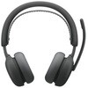 ZONEWL2ESBUC Zone Wireless 2 ES for Business(ノイズキャンセリング対応 Bluetooth(R) ヘッドセット) ロジクール 78142849