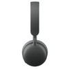 ZONEWL2ESBUC Zone Wireless 2 ES for Business(ノイズキャンセリング対応 Bluetooth(R) ヘッドセット) ロジクール 78142849