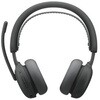 ZONEWL2ESBUC Zone Wireless 2 ES for Business(ノイズキャンセリング対応 Bluetooth(R) ヘッドセット) ロジクール 78142849